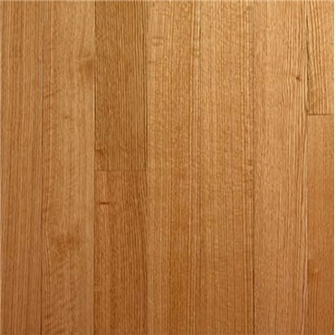 Red Oak Select and Better Rift and Quartered Engineered Wood Flooring